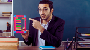 how to become a teacher