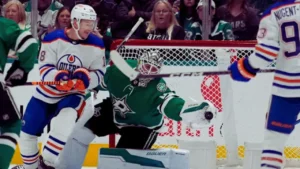 How long do hockey games last by 99math.blog
