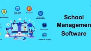 MP education portal