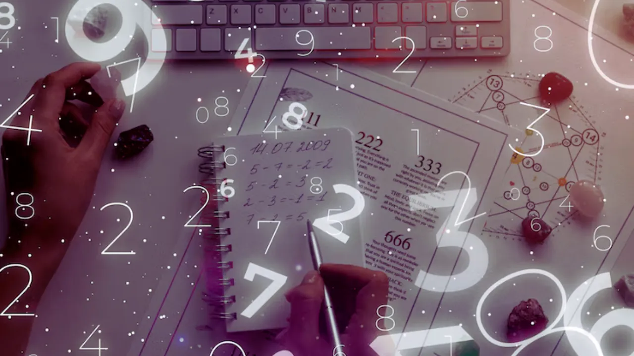 Microsoft math solver