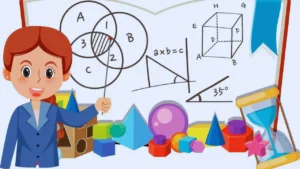 math clipart by 99math.blog