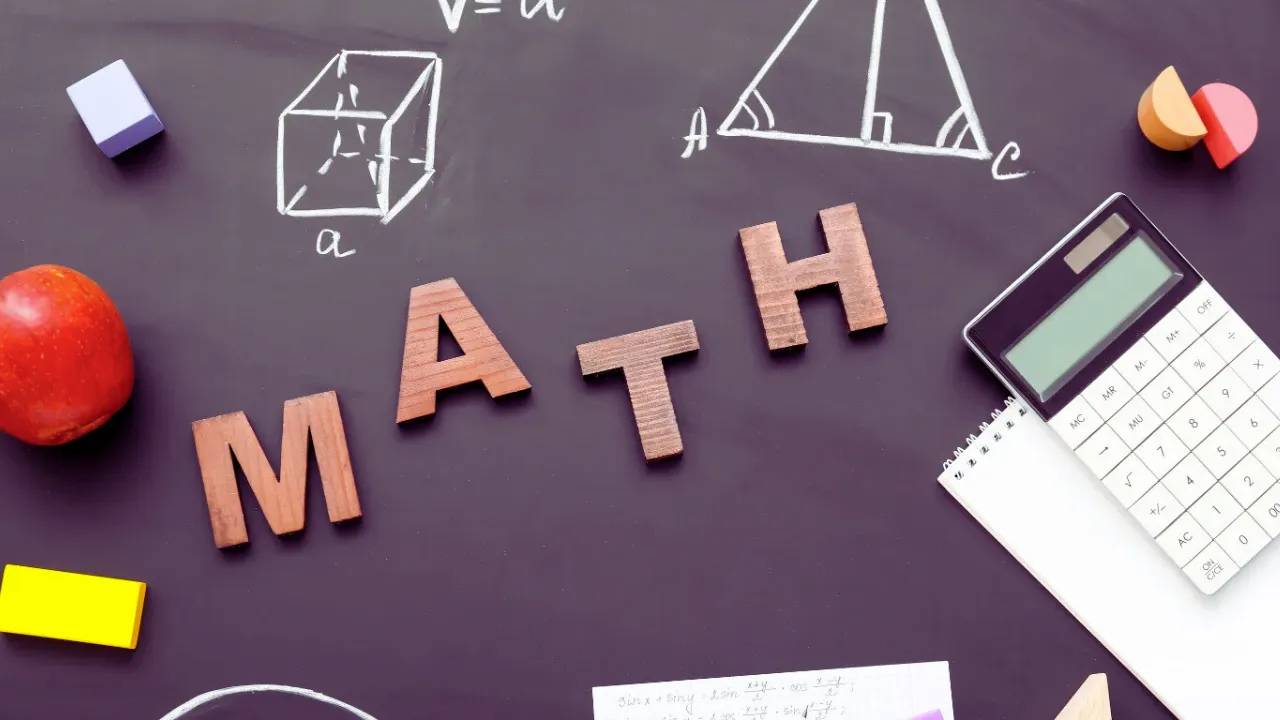 math clipart by 99math.blog