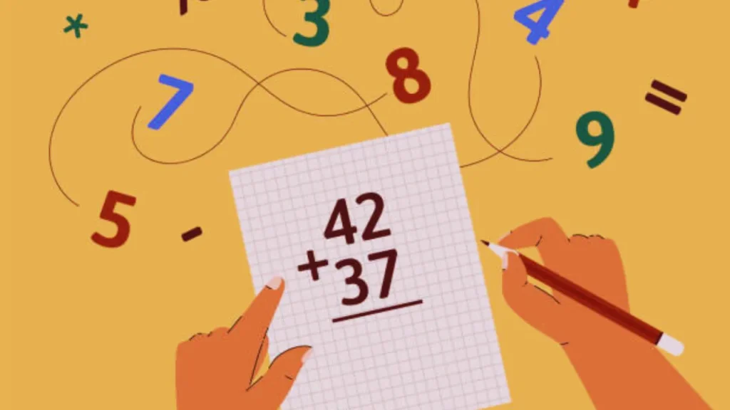 Hard math problems for 7th graders with answers
