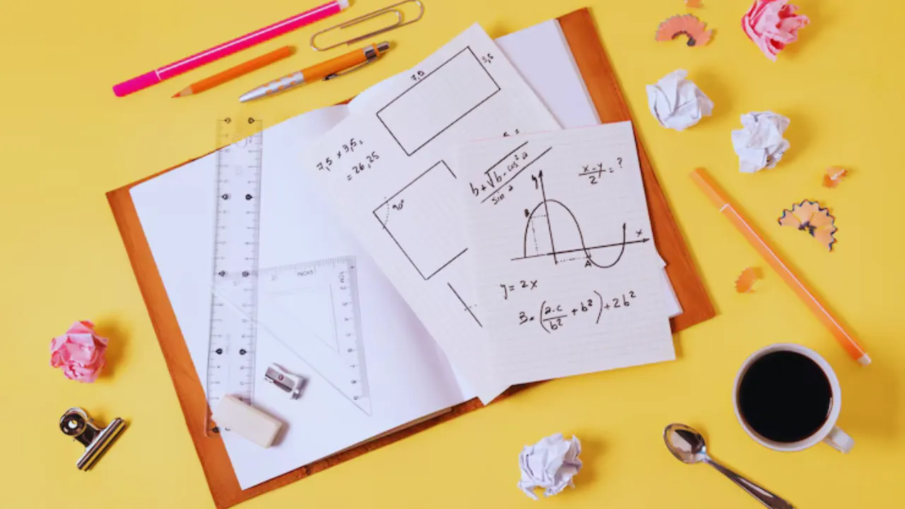 Law of detachment math