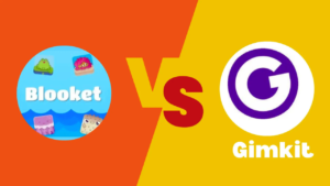 Gimkit games by 99math.blog