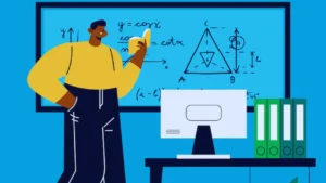 What can I do with a math degree by 99math.blog