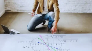 What can I do with a math degree by 99math.blog