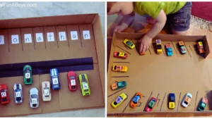 Math Playground Car Games for Fun & Smart Play