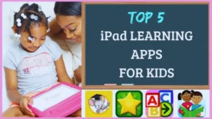 Math apps for second graders​ by 99math.blog