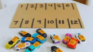 math playground car games by 99math.blog