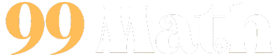 99math.blog
